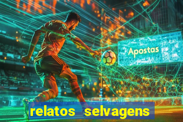 relatos selvagens assistir gratis